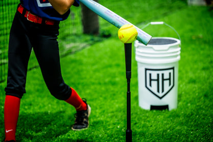 BATTING TEE