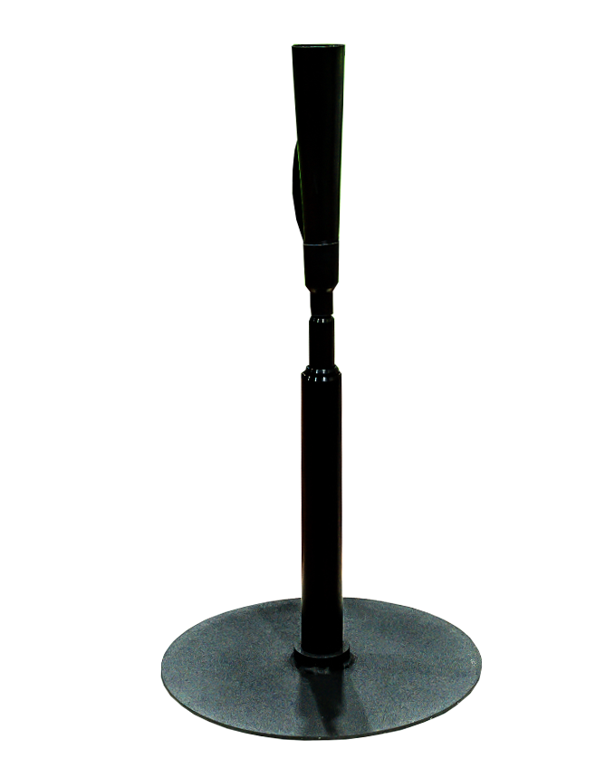 Home Run Hero batting tee