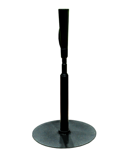Home Run Hero batting tee