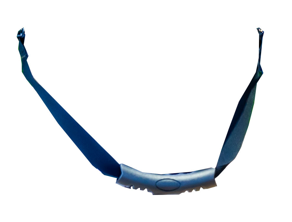 Ball bucket handle