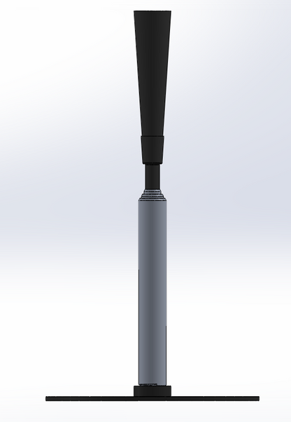 BATTING TEE