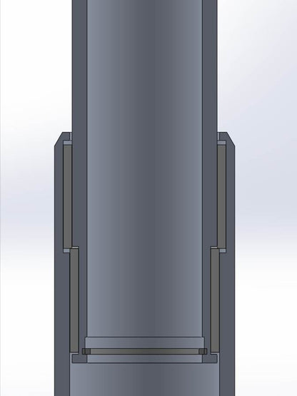 BATTING TEE