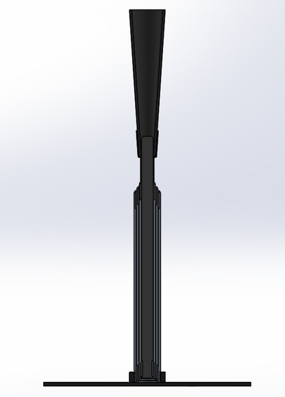 BATTING TEE