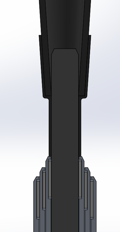 BATTING TEE