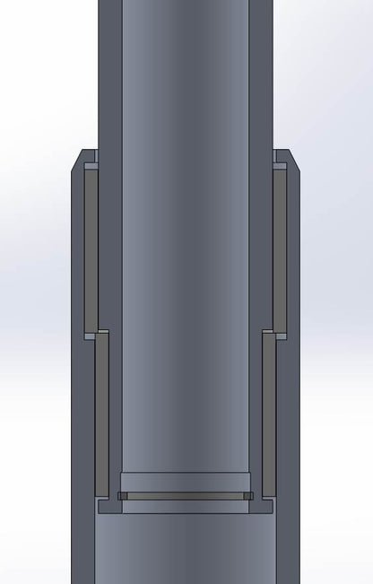 BATTING TEE