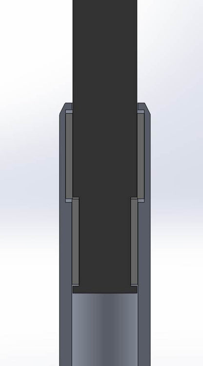 BATTING TEE